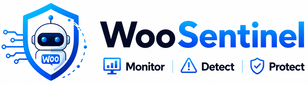 WooSentinel